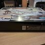 Star Wars Vintage Collection: Mandalorian N-1 Starfighter 3.75'' Image 6
