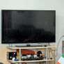 Samsung 46-inch LED TV Image 2