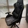 Gaming chair Image 2