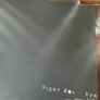 Sigur Ros - Von (First Vinyl Press) Image 10
