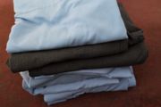 school uniform