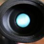 JVC GR-AX35 Compact VHS Camcorder Video Camera Image 8