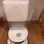 Dreame L10s Ultra Gen 2 Robot Hoover Image 5