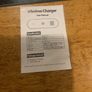 wireless charger Image 2