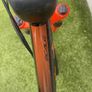 Scott Scale 24 Disc Bike - boys bike 24 inch wheel Image 6