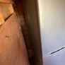 fridge freezer Image 3