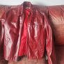 jacket Image 2