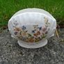 Anysley vase, Cottage garden vase. Home decor,Collectables Image 3