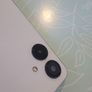 Samsung Galaxy A06 Image 4