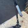 stunt scooter Image 2