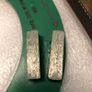 KLINDEX diamond grinding plate 240mm Image 6