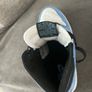 Nike air Jordan's UK3.5 Image 3