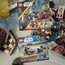 Lego bulk Bundle over 6kg!  Best Price! Top Quality! Image 2