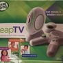 leap tv and extra controller Image 2
