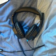 MPOW EG10 Gaming Headset - Brand New