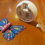 Little live pets - butterfly Image 6