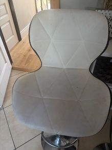 kitchen stool
