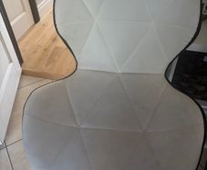 kitchen stool