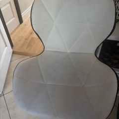 kitchen stool