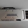 Rtx 3060ti Image 3