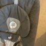 Joie Baby Rocker Image 2