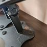 Desktop Monitor Stands Pair Image 3