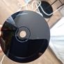 Grand Turismo 2 PlayStation1 Ps1 PlayStation2 Ps2 Games Original Image 9