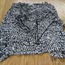 Ladies Shoe String Top for Sale Image 3