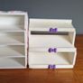 Vintage Barbie Furniture Image 4