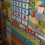 Bally 60 bingo electromechanical arcade game 1960 Image 5