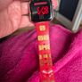 Super mario watch Image 2