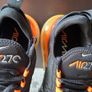 Nike air 270 uk 7.5 eu 42 Image 8