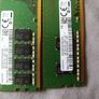 Desktop DDR4 swap for laptop DDR4 Image 3