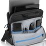 Dell Laptop Bag Image 4