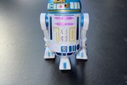 Star Wars Disney Parks R2-DL70 Droid Factory (Loose)