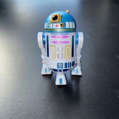 Disney Parks R2-DL70 Droid Factory (Loose)