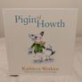 Pigin of Howth by Kathleen Watkins HARDBACK BOOK Image 2