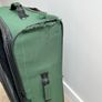 Large roller suitcase Image 3
