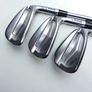 ping  irons Image 3