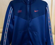 Nike Top