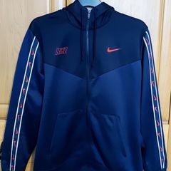 Nike Top