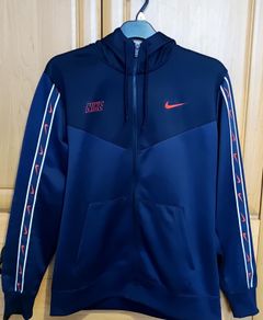 Nike Top