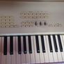 korg Triton Studio Image 3