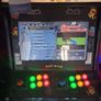 Arcade machines Image 6