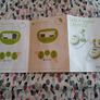 Electric Breast Pump Image 4