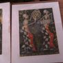 paintings x 5 Image 6