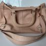 Ted Baker handbag Image 3