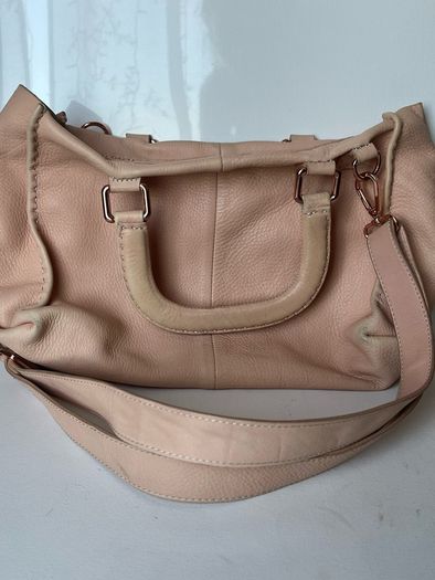 Ted Baker handbag