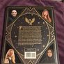 Harry Potter - The Character Vault - Hardback Image 3