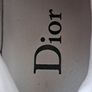 Dior homme sneakers size 43 Image 7